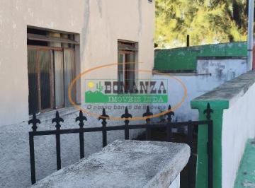 Casa · 360m² · 7 Quartos · Casa à venda - na Vila do Carmo (Colonia do Marçal)