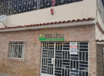 Casa · 400m² · 4 Quartos · Casa à venda - em Albertina