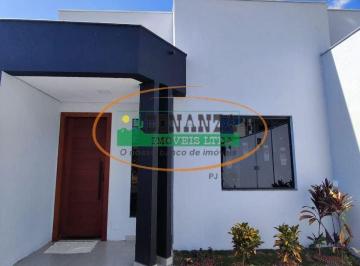 Casa · 180m² · 3 Quartos · Casa à venda - em Iporanga