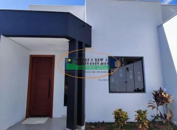 Casa · 180m² · 3 Quartos · Casa à venda - em Iporanga