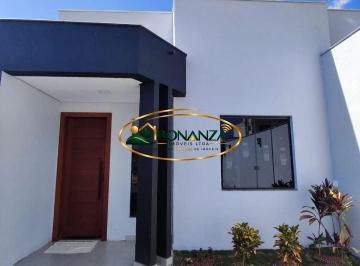 Casa · 180m² · 3 Quartos · Casa à venda - em Iporanga