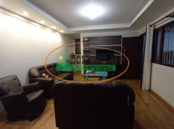 Casa · 300m² · 2 Quartos · Casa à venda - em Santo Agostinho