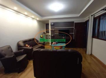 Casa · 300m² · 2 Quartos · Casa à venda - em Santo Agostinho