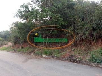 Terreno · 283m² · Terreno à venda - em Joaquim Murtinho