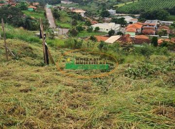 Terreno · 703m² · Terreno à venda - em Belo Vale