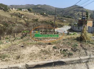 Terreno · 340m² · Terreno à venda - na Cidade Nova