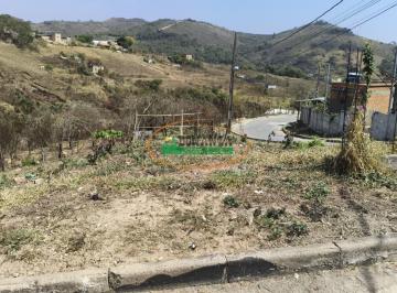 Terreno · 340m² · Terreno à venda - na Cidade Nova