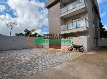 Apartamento · 85m² · 2 Quartos · Apartamento à venda - em Novo Itabirito