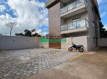 Apartamento · 85m² · 2 Quartos · Apartamento à venda - em Novo Itabirito
