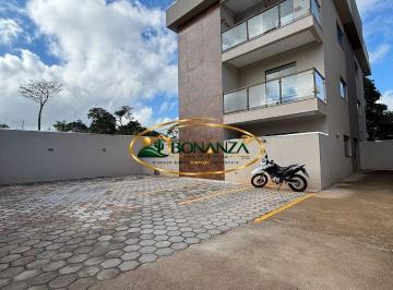 Apartamento · 85m² · 2 Quartos · Apartamento à venda - em Novo Itabirito
