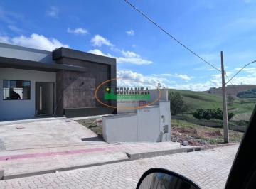 Casa · 200m² · 2 Quartos · Casa à venda - em Real de Queluz