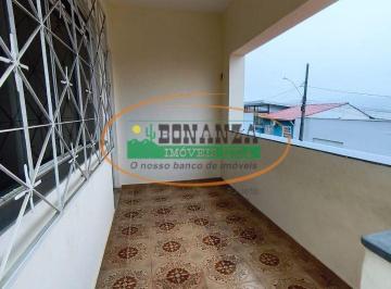 Casa · 4 Quartos · Casa à venda - em São Judas Tadeu