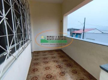 Casa · 4 Quartos · Casa à venda - em São Judas Tadeu