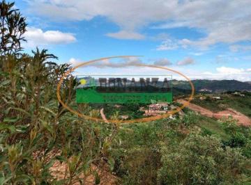 Terreno · 1800m² · Terreno à venda - em Adelmolândia