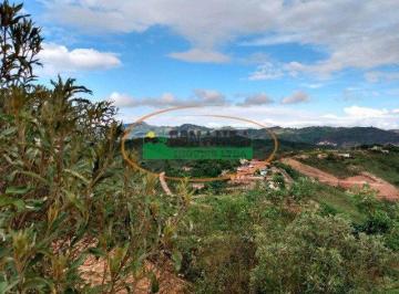 Terreno · 1800m² · Terreno à venda - em Adelmolândia