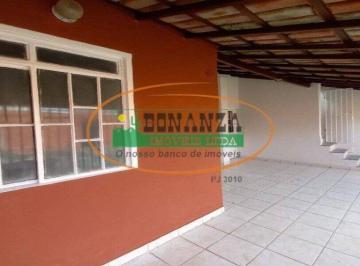 Casa · 270m² · 2 Quartos · Casa à venda - Moradas da Lapinha