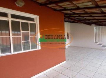 Casa · 270m² · 2 Quartos · Casa à venda - Moradas da Lapinha