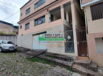 Casa · 300m² · 3 Quartos · Casa à venda - no Sagrado Coração de Jesus