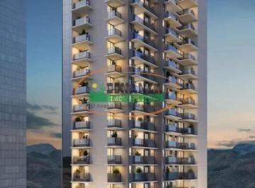 Apartamento · 85m² · 2 Quartos · Apartamento à venda - Piemonte