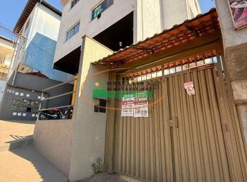 Apartamento · 2 Quartos · Apartamento à venda - em Cabanas