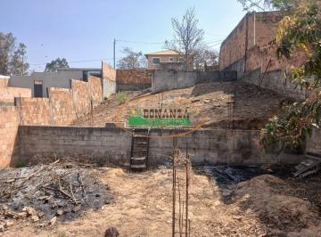 Terreno · 360m² · Terreno à venda - em Porto Seguro
