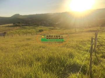 Rural · 1500m² · Rurais à venda - em Buarque de Macedo