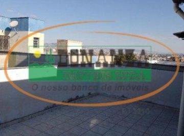 Apartamento · 113m² · 4 Quartos · Apartamento à venda - em Jaqueline