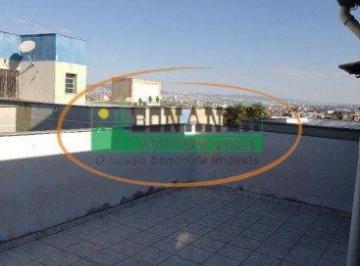 Apartamento · 113m² · 4 Quartos · Apartamento à venda - em Jaqueline
