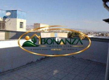 Apartamento · 113m² · 4 Quartos · Apartamento à venda - em Jaqueline