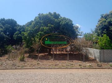 Terreno · 450m² · Terreno à venda - nas Quintas da Varginha