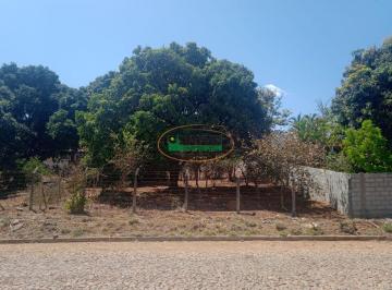 Terreno · 450m² · Terreno à venda - nas Quintas da Varginha