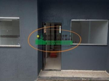 Casa · 160m² · 3 Quartos · Casa à venda - na Floresta Encantada