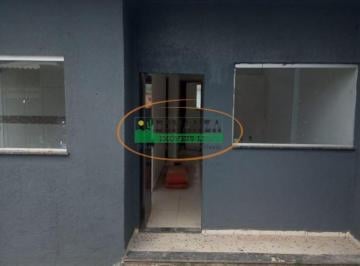 Casa · 160m² · 3 Quartos · Casa à venda - na Floresta Encantada
