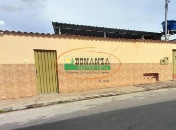 Casa · 300m² · 5 Quartos · Casa à venda - em Bellavinha