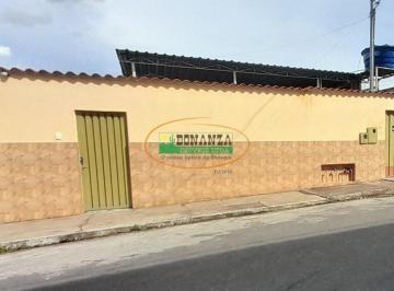 Casa · 300m² · 5 Quartos · Casa à venda - em Bellavinha