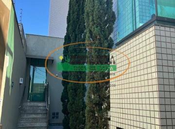 Apartamento · 130m² · 3 Quartos · Apartamento à venda - em Iporanga