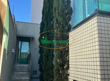Apartamento · 130m² · 3 Quartos · Apartamento à venda - em Iporanga