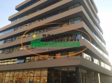 Comercial · 36m² · Comercial à venda - em Estoril