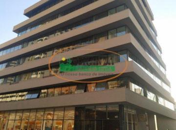 Comercial · 36m² · Comercial à venda - em Estoril