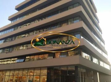 Comercial · 36m² · Comercial à venda - em Estoril