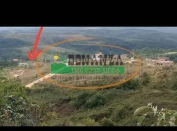 Terreno · 468m² · Terreno à venda - no Alto Maranhão