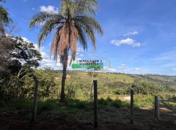 Rural · 2300m² · Rurais à venda - em Congonhas