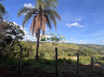 Rural · 2300m² · Rurais à venda - em Congonhas