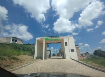 Terreno · 252m² · Terreno à venda - em Conselheiro Lafaiete