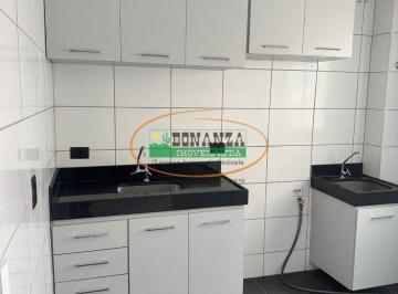 Apartamento · 45m² · 2 Quartos · Apartamento à venda - em Sapucaia II