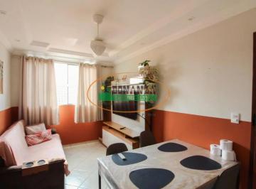 Apartamento · 130m² · 3 Quartos · Apartamento para aluguel - em Ouro Preto