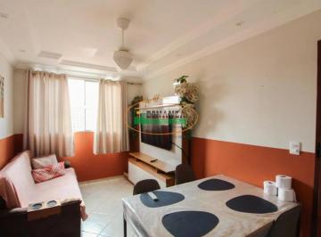 Apartamento · 130m² · 3 Quartos · Apartamento para aluguel - em Ouro Preto