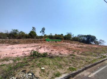 Terreno · 327m² · Terreno à venda - em Conselheiro Lafaiete
