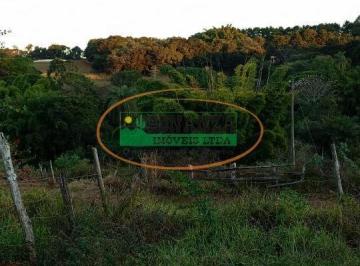 Rural · 490000m² · Rurais à venda - em Tiradentes