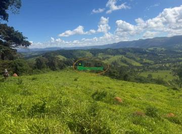 Terreno · 58100m² · Terreno à venda - em Moeda